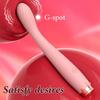 Best-Selling G-Spot Vibrator: Erotic Massager for Women