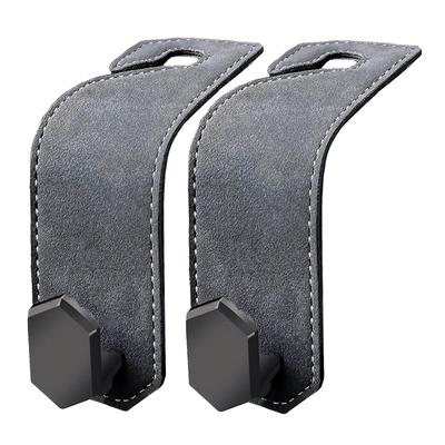 מחזיקים ומעמדים – זרוע טלפון אוניברסלית לרכב