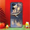 Flying Whale Magical For Realme 15 Pro GT7 GT6 10 11 12 13 14 Pro Plus C65 C67 C63 C61 C51 C53 C35 C75 C55 Case