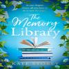 The Memory Library by Kate Storey Paperback Book 9780008658540