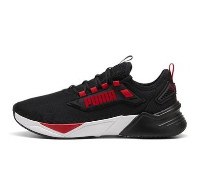 Retaliate 3 Running Shoes