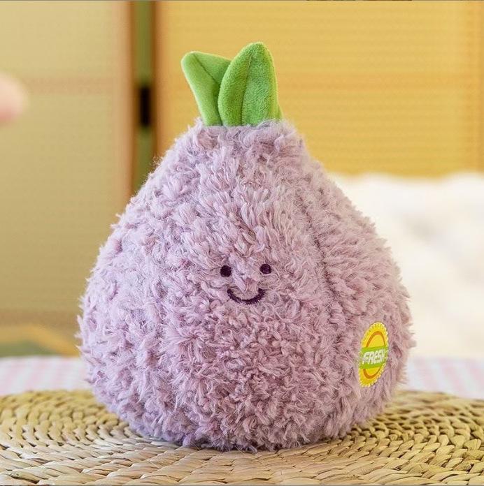 Eight Inch Grab Doll Doll Wedding Sprinkling Doll Wedding Doll Ground Marketing Gift Plush Toy