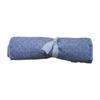 Dog Snuffle Mat Foraging Feeding Pad Nosework Treats Sniffing Slow Feeder Training Mats for Small Medium Large Dogs