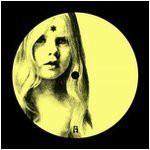 

12inch Record RIE LAMBDOLL - 17 HQVL0004 Hypercubic 2008 Japan Dance & Electronica Used