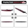 High Stop Brake Light 3RD Third Rear Taillight 63257297446 For BMW X1 F49 16-21 X2 F39 18-21 Extra Brake Lamp
