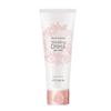 Secret Solution Wedding Dress Pure Tone-Up Cream 100ml