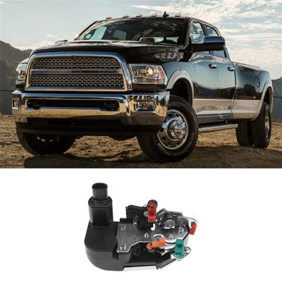 Pohon západky zámku dveří Přední levá strana Pro Dodge Ram 1500 2500 3500 1994-2002
