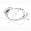 Stainless Steel Mango Cutter Apple Slicer Vegetable Knife Corer Kitchen Easy To Use Peeler Fruit Splitter Cutter Divider Tools