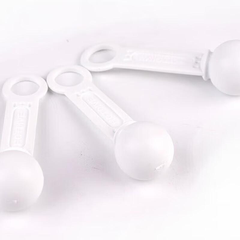 HOTDIVE Diving Regulator Yoke Dust Cap