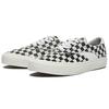 Acer Ni Vans Sp 'Black White Checkerboard' VN0A4UWY01U