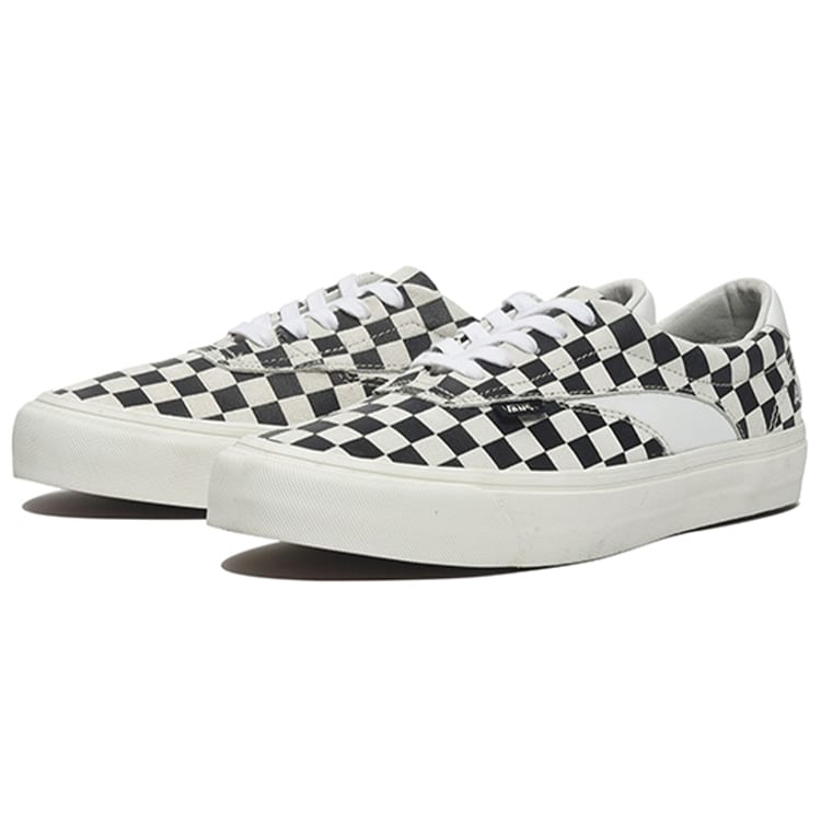 Acer Ni Vans Sp 'Black White Checkerboard' VN0A4UWY01U