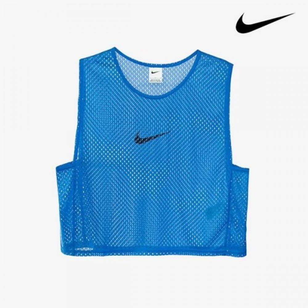 

Nike Galleria Nike Park 20 Sports Training Team Vest Dv7425 406 1152XL