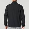 Nike Men's Jacket FB7500-010
