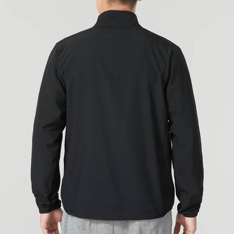 Nike Men's Jacket FB7500-010
