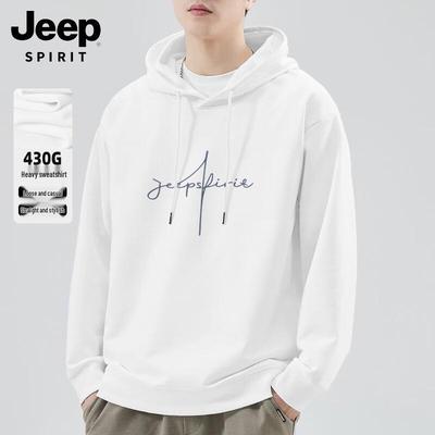 בגדים חמים – קפוצ'ונים וסווטשירטים