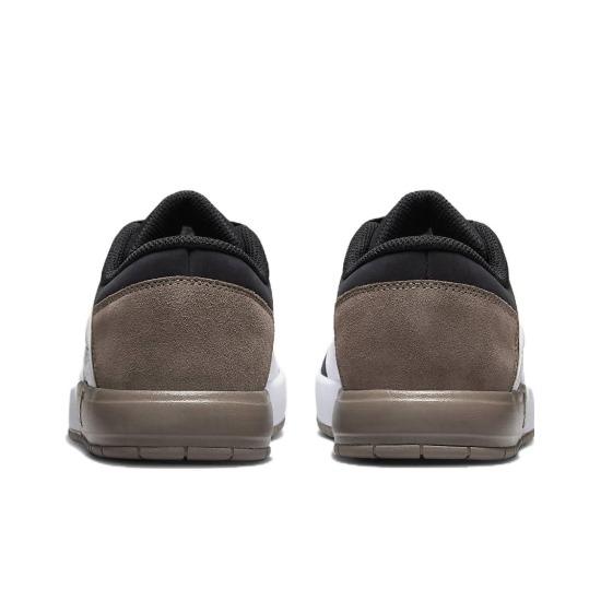 Air Jordan Nu Retro 1 Low GS Palomino FB4412-102