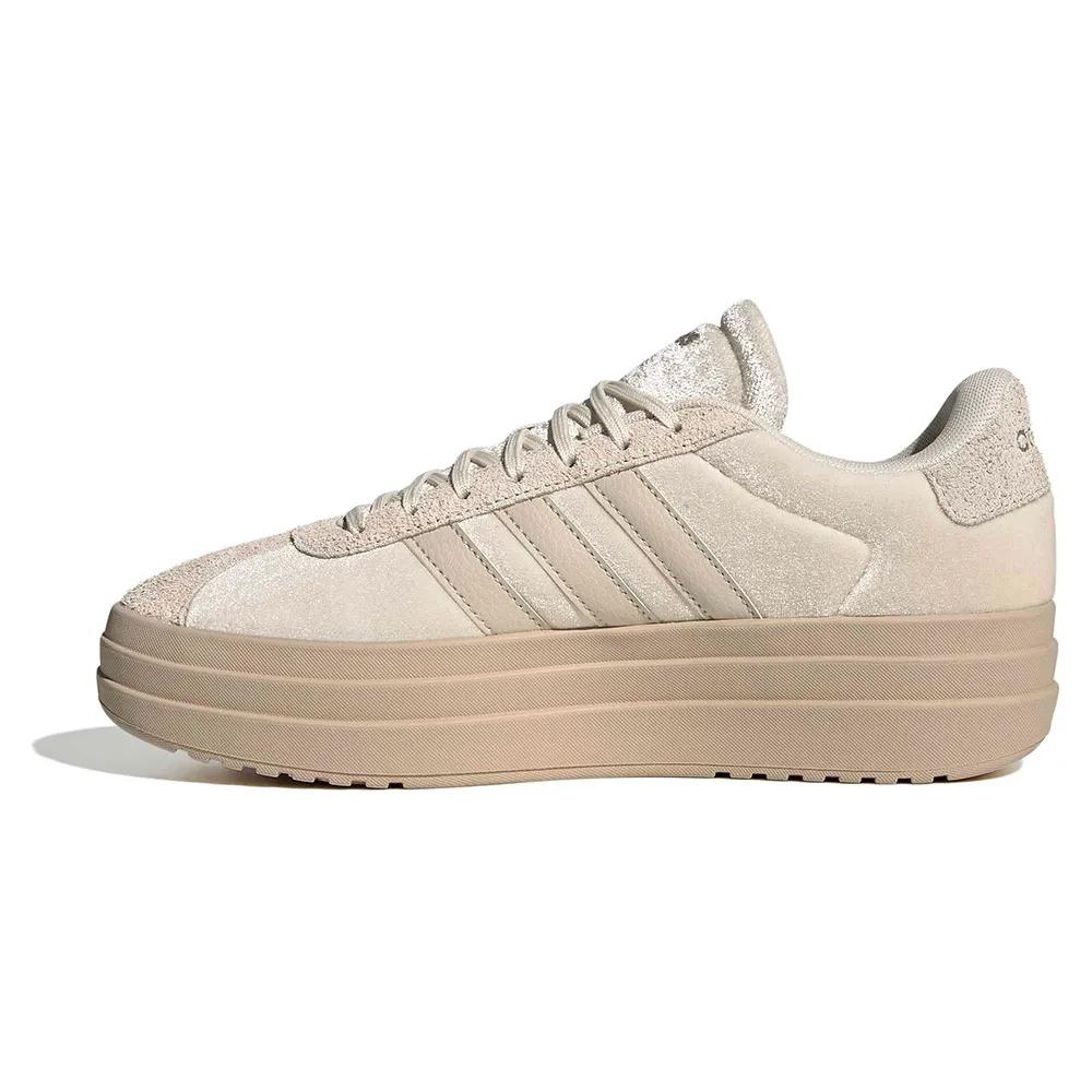 adidas Кросовки VL Court Bold