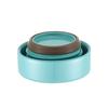 Tiger MMZ-A35C Portable Vacuum Insulated Mug 350ml