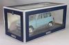 Norev scale Renault 4 L 1966 French Blue 1/18