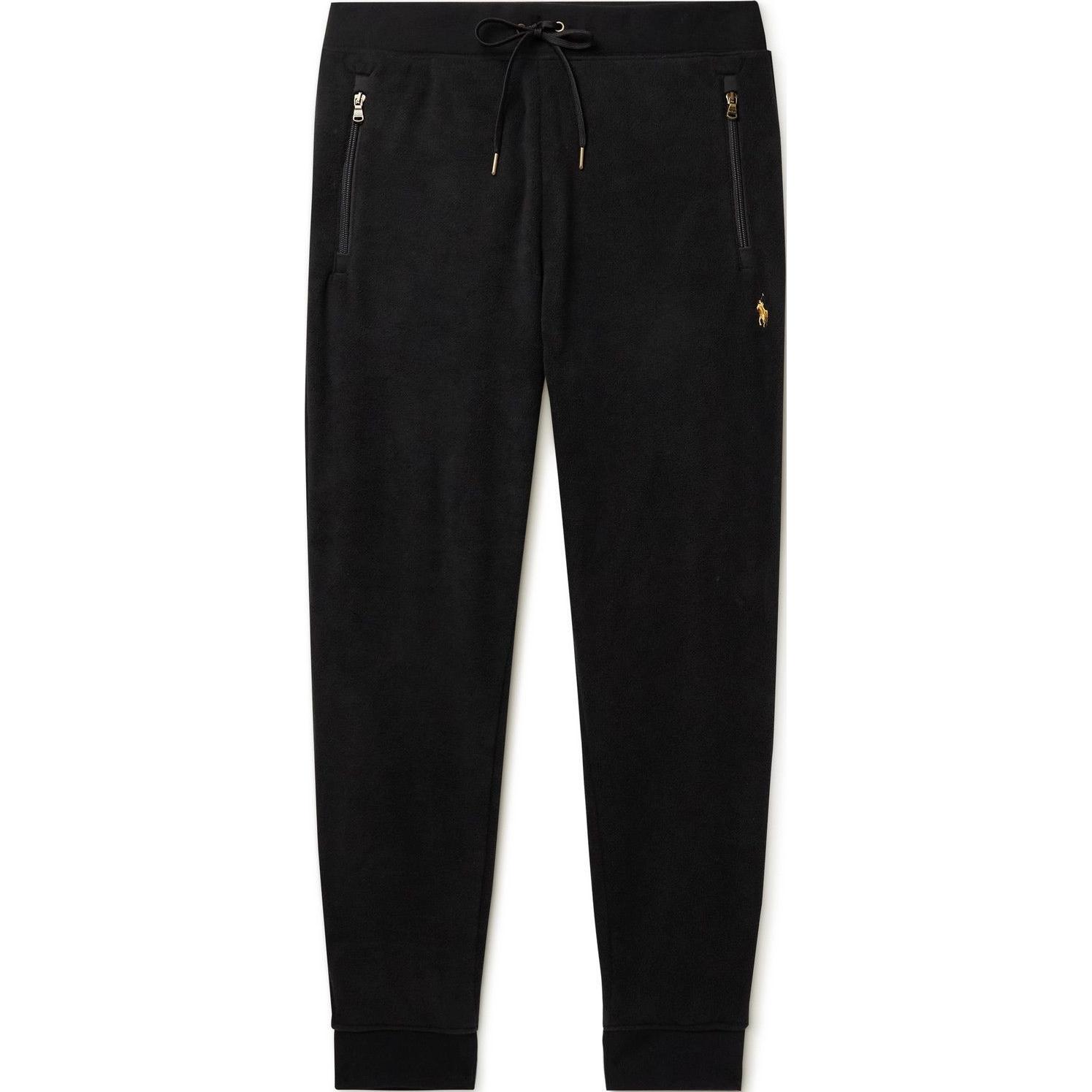 Polo Ralph Lauren SS22 Solid Color