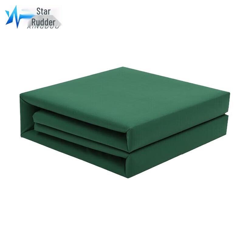 Xingduo Student Dormitory Cotton Bedding Collection