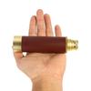 Monocular Telescope Telescope Telescope Aluminium Alloy 25 X 30 High Definition Monocular Telescope For Outdoor Using