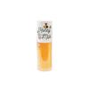 Honey & Milk Lip Oil