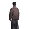 Aella Nomanual Duck Down   Brown