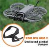 For DJI NEO 2 Drone Bumper Guard Lens Gimbal Protector Anti-Collision Drone Accessory Camera Lens Protection Bumper Bar