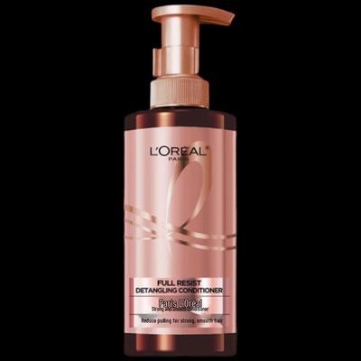 L'Oréal Ginger Strengthening Hair Conditioner