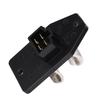 Heater Blower Motor Resistor 79330SR3A01 Air Conditioning Blower Motor Resistor for Civic Del Sol 1993‑1997