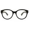 Gg1580o 001 Women Eyeglasses