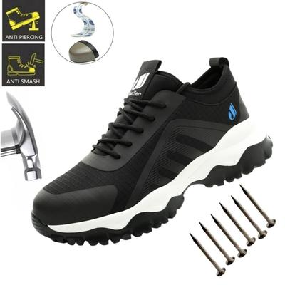 Chaussures unisexes – Chaussures de randonnée