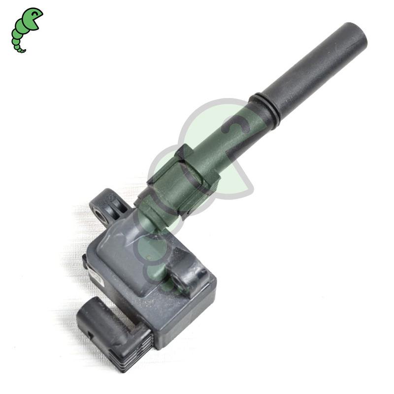 

A2549061400 A2549060400 A2549060500 for C- Class Model Electric Ignition Coil 2549061400 2549060400 2549060500 1pcs