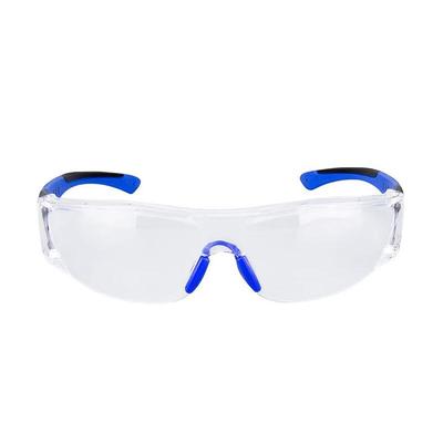 Équipement de protection individuelle – Lunettes de sécurité