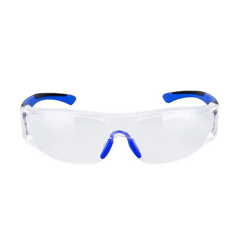 BESTG 711AF Safety Goggles