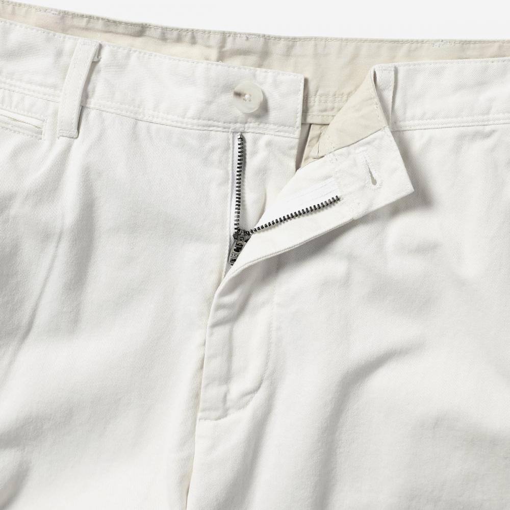 Thisisneverthat Chino Pant Tn251wpacp03