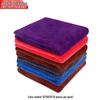 JINGZHOUSHIBANG Thick Absorbent Lint-Free Cleaning Towels