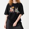 Unisex Sun and Moon Shirt and Kids Tshirt, Renaissance t-Shirt and Kids Tshirt
