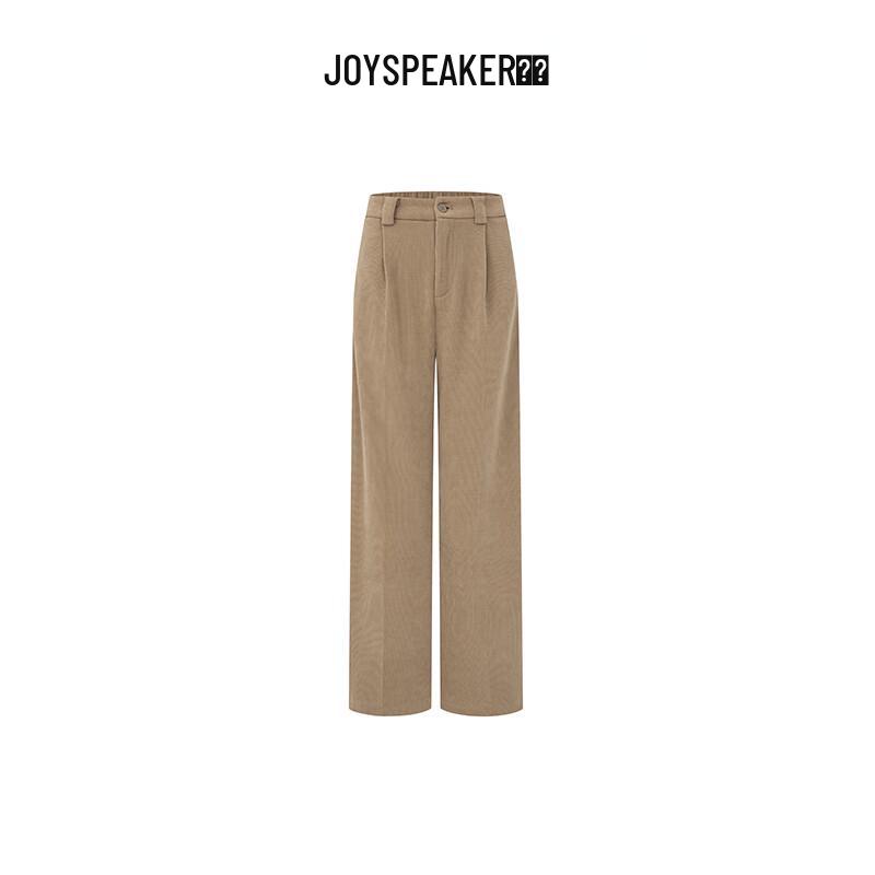 

JOY SPEAKER Women s Winter Straight Leg Casual Pants L
