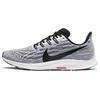 Air Zoom Pegasus 36 White Hyper Grape AQ2203-104