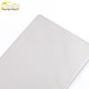 Dongfeng Fengxing S500 Stainless Steel Window Decals - Anti-Scratch Car Accessories