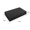H3C LS-6520-16S-SI 16-Port 10 Gigabit Managed Layer 3 Switch