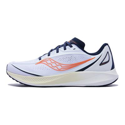 Sapatos de homem – Ténis