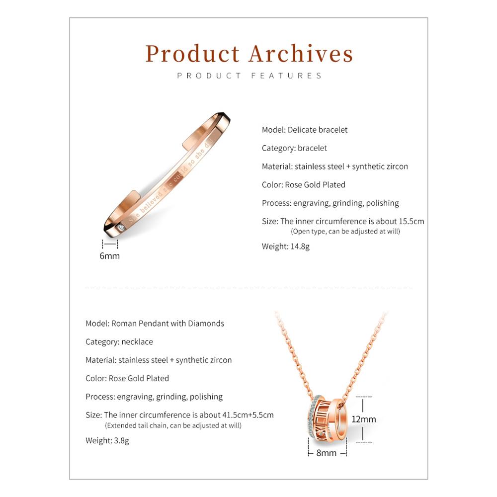 OLEVS 9931 Gift Box Quartz Watch Fashion Calendar Business Top Watch Waterproof Lady Watches