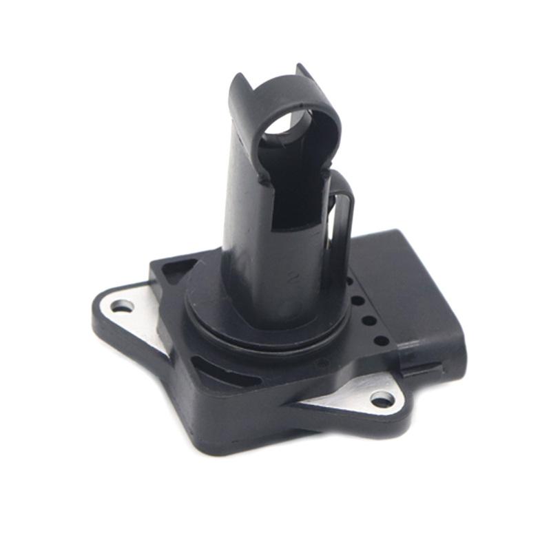 New Mass Air Flow MAF Meter Sensor 13800‑63J00 197400‑2230 For Suzuki Jaguar Land Rover Mazda 3 6 626 2 3 323 F P B CX‑7 Volvo