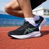 ASICS Men's GEL-EXCITE 11 Running Shoes