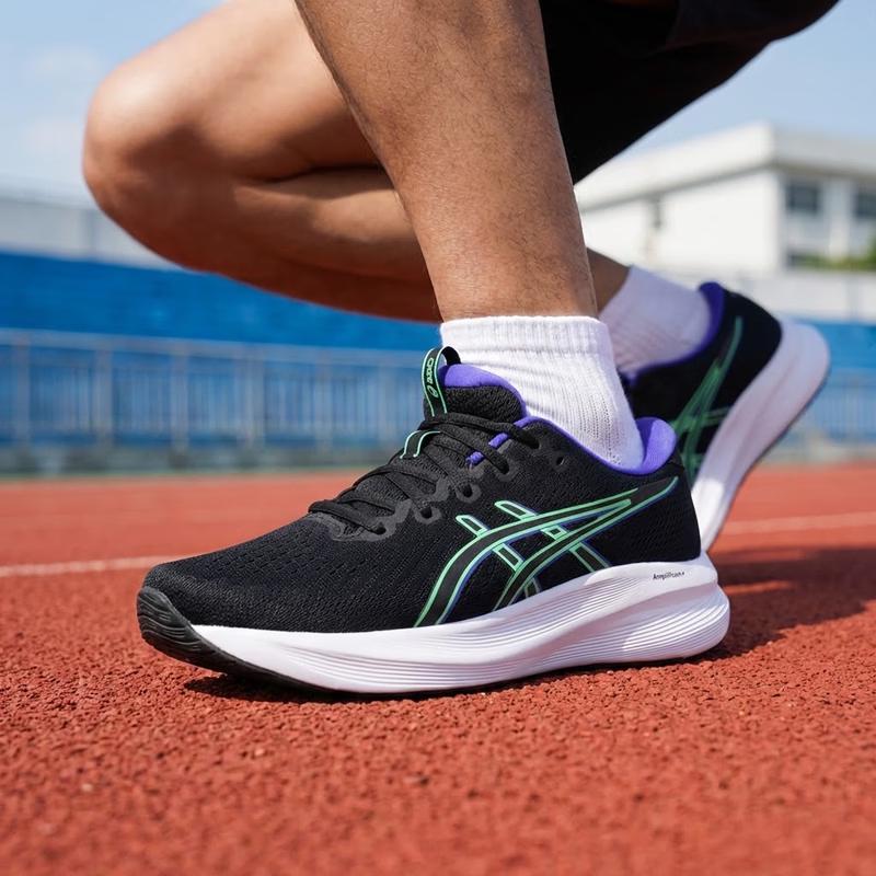 ASICS Men's GEL-EXCITE 11 Running Shoes