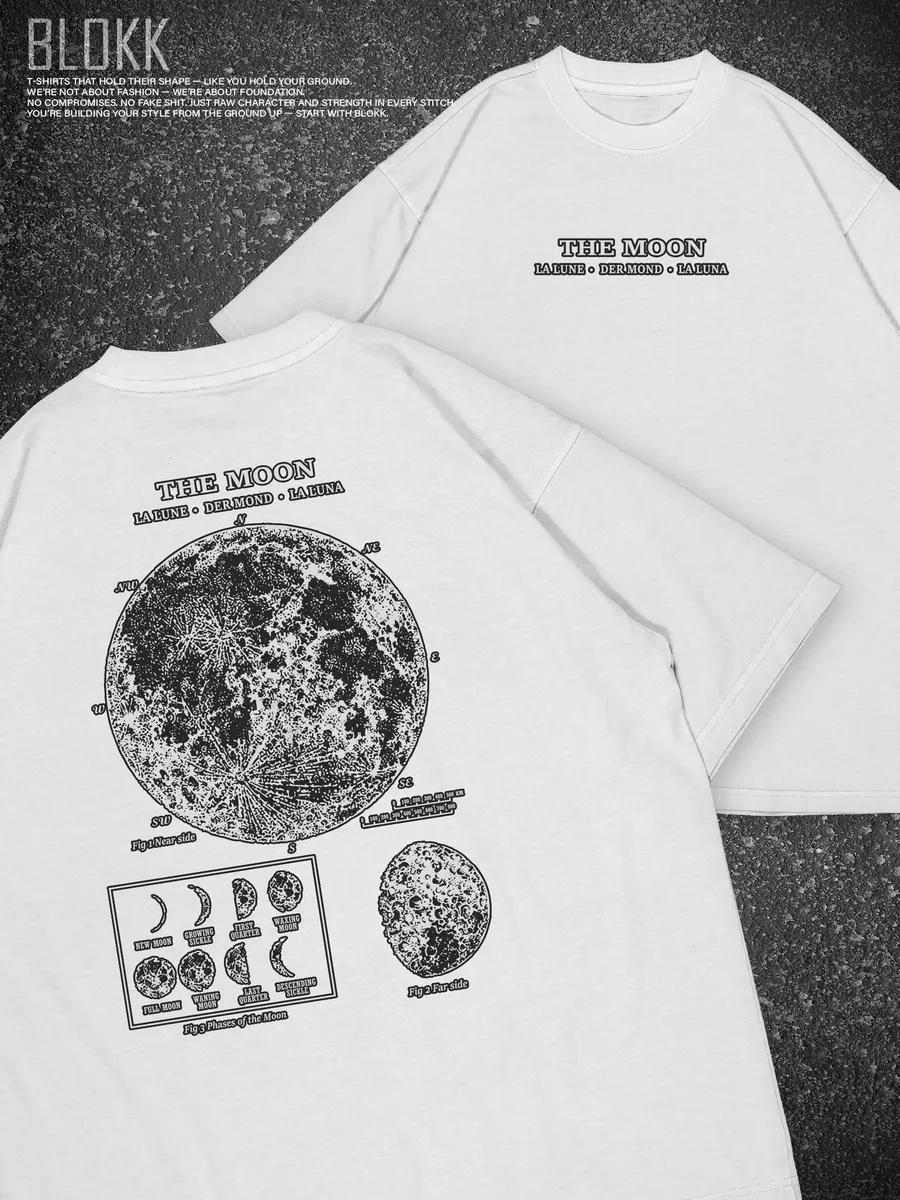 Chill guy T-shirt XL