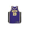 Tops – Camiseta